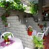 Гостиница Guest House on Leningradskaya 41, фото 11