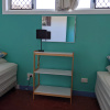Отель Ozzie Pozzie Backpackers - YHA, фото 5