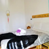 Отель Chill'inn Guest House Lagos, фото 5