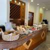Отель Abratel Suites Hotel, фото 10