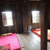 Отель Hun Khueon Homestay, фото 1