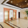 Отель Tianjin Hopeway Hotel, фото 9