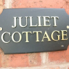 Отель Juliet Cottage, фото 11