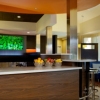 Отель Courtyard San Francisco Airport, фото 32
