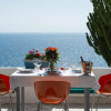 Отель Casa Giovannina - Charming Fisherman s House With Stunning Views, фото 12
