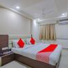 Отель OYO 72759 Hotel Greenwood, фото 3