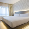 Отель Grand Plaza Hotel & Wellness, фото 38