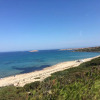 Отель Villa in Sardinia Isola Rossa minutes from beaches, фото 10