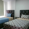 Отель Aparta Hotel Los Nogales, фото 5