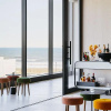 Отель Asbury Ocean Club Hotel, фото 20