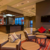 Отель Hampton by Hilton Antofagasta, фото 36