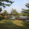 Отель Ruan Panalee Resort, фото 45