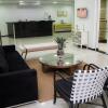 Отель Serata Hotel, фото 19