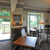 Отель Royal Hotel Ross On Wye by Greene King Inns, фото 25