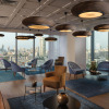 Отель Rothschild 22 Tel Aviv, фото 22