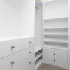 Отель Modern Townhouse Near 02 Arena & Excel, фото 12