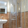Отель Maison Narbonne, 4 pièces, 6 personnes - FR-1-229B-131, фото 8