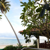 Отель Clean Wave Resort, фото 3