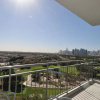 Отель New Arabian Holiday Homes - PANORAMA, фото 19