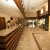 Отель Anemon Kent Trabzon Otel, фото 11