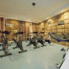 Отель Binhe  Hotspring  Holiday  Hotel, фото 21