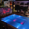 Отель Luxury Apartments Bello, фото 18