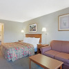 Отель Americas Best Value Inn Reno, фото 5