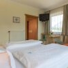 Отель Landhotel Häuserl im Wald, фото 4