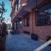 Отель 漾濞天恒正漾坊酒店, фото 2