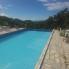 Отель Pousada la dolce vita paraty, фото 16