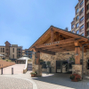 Отель Village at Breckenridge Condos by CRMR, фото 14