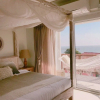 Отель Pineapple Lazy Beach Villa, фото 3