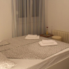 Отель Apartment Silver, фото 10