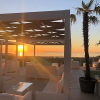 Отель Campo di Golf Punta Ala 