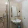 Отель A blok apartments A2, фото 7