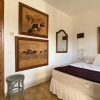 Отель R97 Alorda Park Townhouse, фото 31