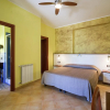 Отель Sun-drenched Estate Close to Sciacca Near the Beach, фото 3