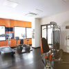 Отель Edificio Selenita Loft e Duplex, фото 9