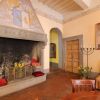 Отель Antica Dimora Patrizia, фото 15