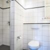 Отель Deichhof 3a Wohnung 1, фото 9