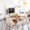 Отель Best Houses 38 - Praia Residences, фото 23