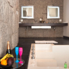 Отель Les Jardins de Rio Boutique Hotel, фото 26