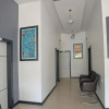 Отель Capital O 92096 Kuala Ulee Lheue Residence Syariah, фото 4