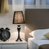 Отель Holiday Home with Private heated Pool, Sea view & Basketball Court, фото 2