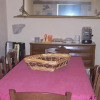 Отель Notte In rooms & relax, фото 9