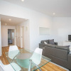 Отель Scarborough Seaside Apartment 121, фото 1