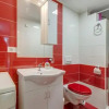 Отель Apartments Leila, фото 9
