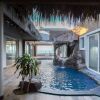 Отель Tortugas Bay Resort, фото 1