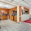 Отель Econo Lodge Hays I-70, фото 20