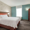 Отель Home2 Suites by Hilton Sarasota - Bradenton Airport, FL, фото 27
